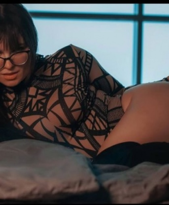 Анкета проститутки Евгения - Фото 1, Афипсип, 25 лет, №12286