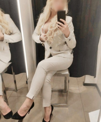 Анкета проститутки Тамарочка - Фото 1, Афипсип, 30 лет, №5697
